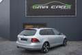 Volkswagen Golf Variant 1.4 TSI  Benzine-Airco-PDC-Garantie Argent - thumbnail 4