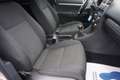 Volkswagen Golf Variant 1.4 TSI  Benzine-Airco-PDC-Garantie Argent - thumbnail 8