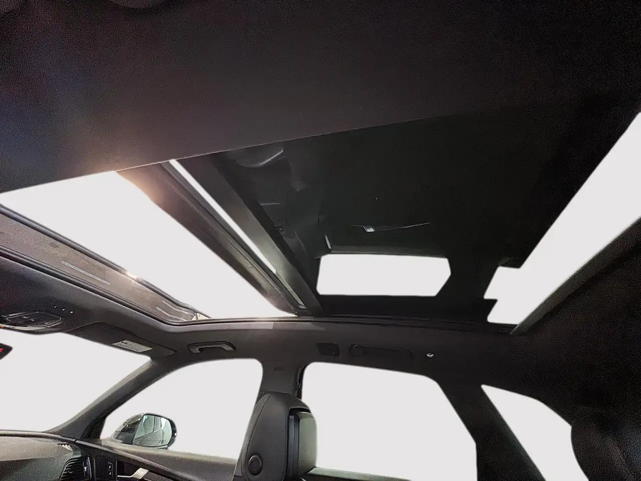 Audi Q5 снимка Audi Q5