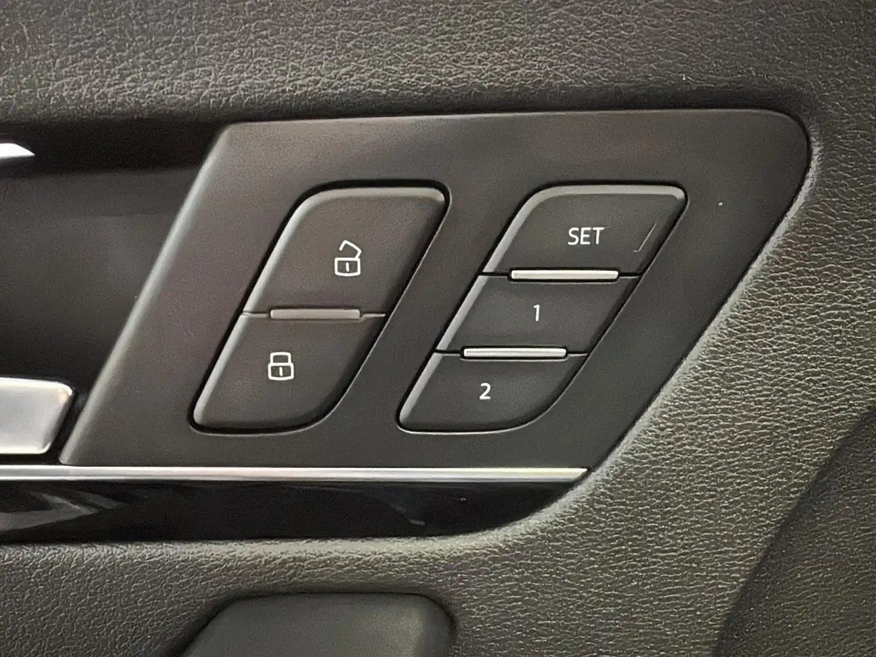Audi Q5 снимка Audi Q5