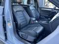 Volkswagen Passat Variant R-Line AHK Navi Matrix ACC Shz Gris - thumbnail 14
