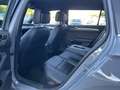 Volkswagen Passat Variant R-Line AHK Navi Matrix ACC Shz Gris - thumbnail 8