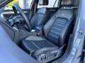 Volkswagen Passat Variant R-Line AHK Navi Matrix ACC Shz Gris - thumbnail 7