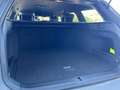 Volkswagen Passat Variant R-Line AHK Navi Matrix ACC Shz Gris - thumbnail 12