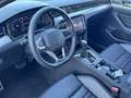 Volkswagen Passat Variant R-Line AHK Navi Matrix ACC Shz Gris - thumbnail 6
