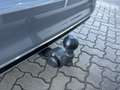 Volkswagen Passat Variant R-Line AHK Navi Matrix ACC Shz Gris - thumbnail 11