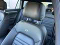 Volkswagen Passat Variant R-Line AHK Navi Matrix ACC Shz Gris - thumbnail 15