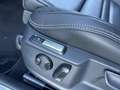 Volkswagen Passat Variant R-Line AHK Navi Matrix ACC Shz Gris - thumbnail 16