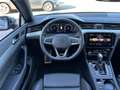 Volkswagen Passat Variant R-Line AHK Navi Matrix ACC Shz Gris - thumbnail 10