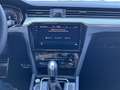 Volkswagen Passat Variant R-Line AHK Navi Matrix ACC Shz Gris - thumbnail 21