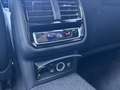 Volkswagen Passat Variant R-Line AHK Navi Matrix ACC Shz Gris - thumbnail 9
