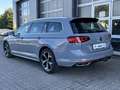 Volkswagen Passat Variant R-Line AHK Navi Matrix ACC Shz Grau - thumbnail 4