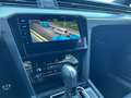 Volkswagen Passat Variant R-Line AHK Navi Matrix ACC Shz Gris - thumbnail 20