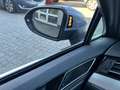 Volkswagen Passat Variant R-Line AHK Navi Matrix ACC Shz Gris - thumbnail 22