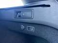 Volkswagen Passat Variant R-Line AHK Navi Matrix ACC Shz Gris - thumbnail 13