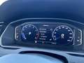 Volkswagen Passat Variant R-Line AHK Navi Matrix ACC Shz Gris - thumbnail 19