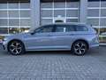 Volkswagen Passat Variant R-Line AHK Navi Matrix ACC Shz Gris - thumbnail 3