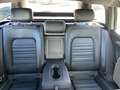 Volkswagen Passat Variant R-Line AHK Navi Matrix ACC Shz Grau - thumbnail 23