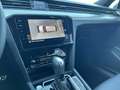 Volkswagen Passat Variant R-Line AHK Navi Matrix ACC Shz Gris - thumbnail 17