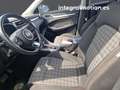 MG ZS 1.5 Comfort Azul - thumbnail 4