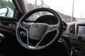 Opel Insignia Innovation 4x4 Aut *NAVI*SITZH*RFKAM*BI-XENON Weiß - thumbnail 9