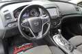 Opel Insignia Innovation 4x4 Aut *NAVI*SITZH*RFKAM*BI-XENON Weiß - thumbnail 8