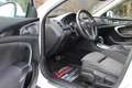 Opel Insignia Innovation 4x4 Aut *NAVI*SITZH*RFKAM*BI-XENON Weiß - thumbnail 7