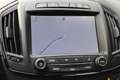 Opel Insignia Innovation 4x4 Aut *NAVI*SITZH*RFKAM*BI-XENON Weiß - thumbnail 12