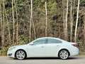 Opel Insignia Innovation 4x4 Aut *NAVI*SITZH*RFKAM*BI-XENON Weiß - thumbnail 6