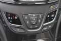 Opel Insignia Innovation 4x4 Aut *NAVI*SITZH*RFKAM*BI-XENON Weiß - thumbnail 15