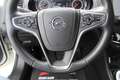 Opel Insignia Innovation 4x4 Aut *NAVI*SITZH*RFKAM*BI-XENON Weiß - thumbnail 10