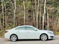 Opel Insignia Innovation 4x4 Aut *NAVI*SITZH*RFKAM*BI-XENON Weiß - thumbnail 3