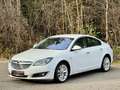 Opel Insignia Innovation 4x4 Aut *NAVI*SITZH*RFKAM*BI-XENON Weiß - thumbnail 4
