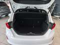 Ford Fiesta Fiesta 1.0 EcoBoost MHEV ST-Line Blanc - thumbnail 10