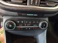 Ford Fiesta Fiesta 1.0 EcoBoost MHEV ST-Line Blanc - thumbnail 7
