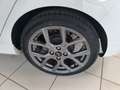 Ford Fiesta Fiesta 1.0 EcoBoost MHEV ST-Line Blanc - thumbnail 11