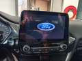 Ford Fiesta Fiesta 1.0 EcoBoost MHEV ST-Line Blanc - thumbnail 8