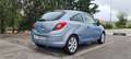 Opel Corsa 1.3CDTi C Mon ecoF. 105CO2 Azul - thumbnail 7