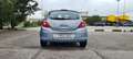 Opel Corsa 1.3CDTi C Mon ecoF. 105CO2 Azul - thumbnail 8