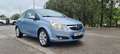 Opel Corsa 1.3CDTi C Mon ecoF. 105CO2 Azul - thumbnail 2