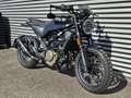 Husqvarna Svartpilen 401 ABS *1. Hand* - sehr wenig KM- Negro - thumbnail 1