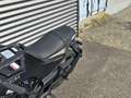 Husqvarna Svartpilen 401 ABS *1. Hand* - sehr wenig KM- Negro - thumbnail 10