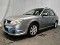 Subaru Impreza Plus 1.5R Edition - Schade - Verbruikt olie Grey - thumbnail 2