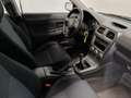 Subaru Impreza Plus 1.5R Edition - Schade - Verbruikt olie Grey - thumbnail 10