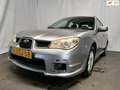 Subaru Impreza Plus 1.5R Edition - Schade - Verbruikt olie Grey - thumbnail 1