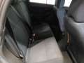 Subaru Impreza Plus 1.5R Edition - Schade - Verbruikt olie Grey - thumbnail 11