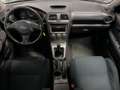 Subaru Impreza Plus 1.5R Edition - Schade - Verbruikt olie Grey - thumbnail 7