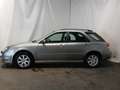Subaru Impreza Plus 1.5R Edition - Schade - Verbruikt olie Grey - thumbnail 3