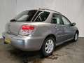 Subaru Impreza Plus 1.5R Edition - Schade - Verbruikt olie Grey - thumbnail 5
