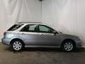 Subaru Impreza Plus 1.5R Edition - Schade - Verbruikt olie Grey - thumbnail 6